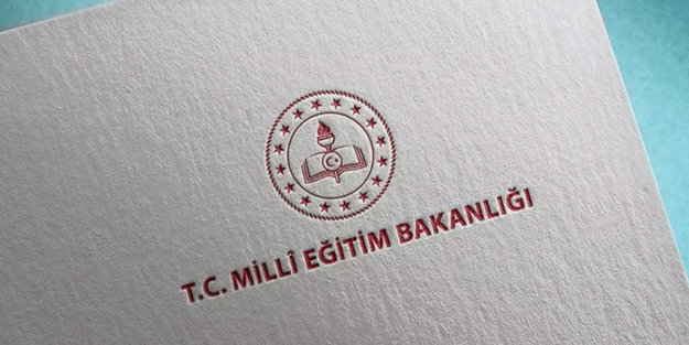 Öğretmenler dikkat! MEB sonuçları açıkladı