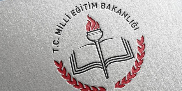 Öğretmenler merakla bekliyordu! MEB sonuçları açıkladı