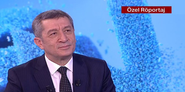 Öğretmenler ne zaman aşılanacak?