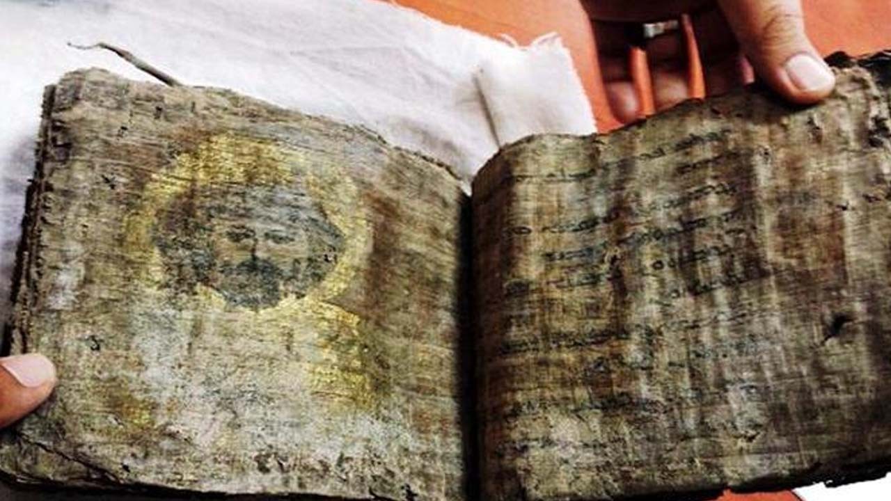 Öğretmenler tepki gösterdi: Amerika'da ilkokullarda İncil dersi onaylandı!