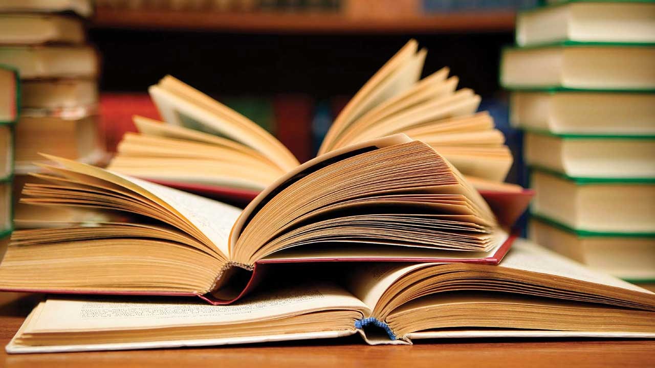 Yarım asırlık Türk devi iflasın eşiğinde