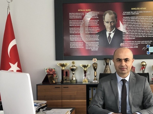 Öğretmenlerden örnek karar 