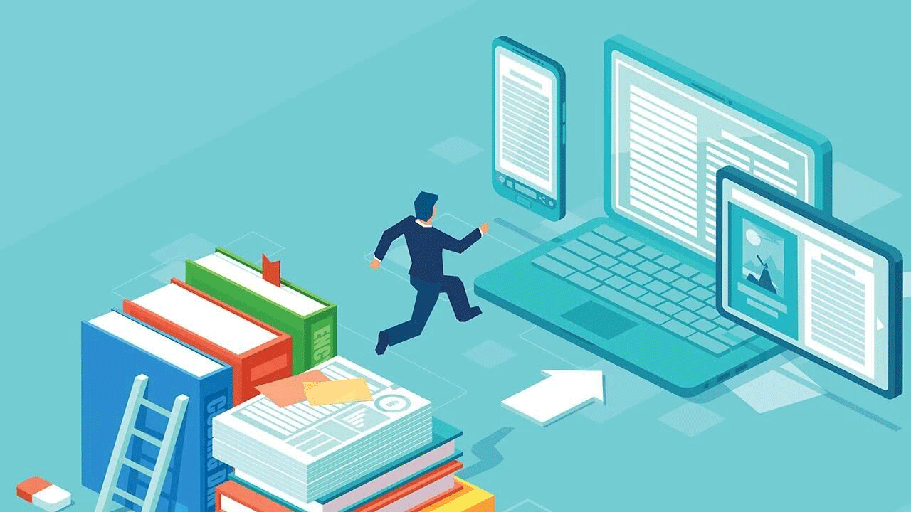 Öğretmenlere Dijital Çağın Anahtarı! Malatya'da Eğitimde Teknoloji Seferberliği Başladı