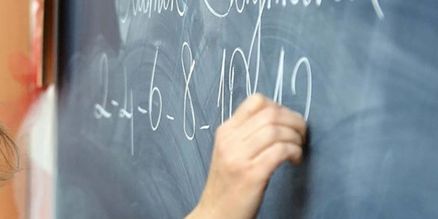 Öğretmenlere kritik haber! Milli Eğitim Bakanı Türkiye’ye resmen duyurdu: Tüm boş normlar açılıyor! O sözleri