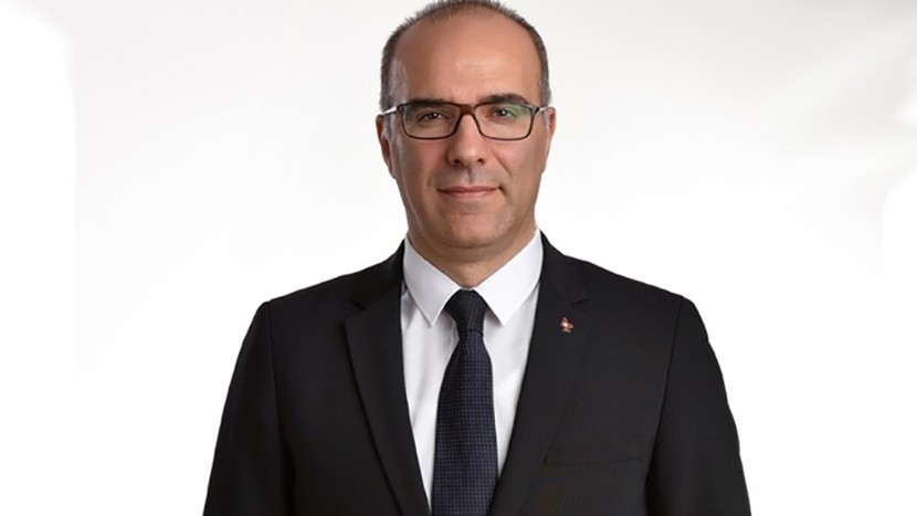 Öğretmenlere Özel Destek Paketi