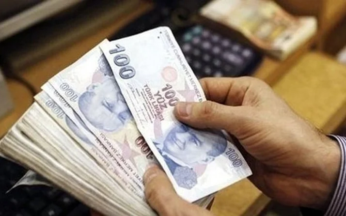 Öğretmenlere rekor promosyon! Tek seferde ödenecek rakam dudak uçuklattı