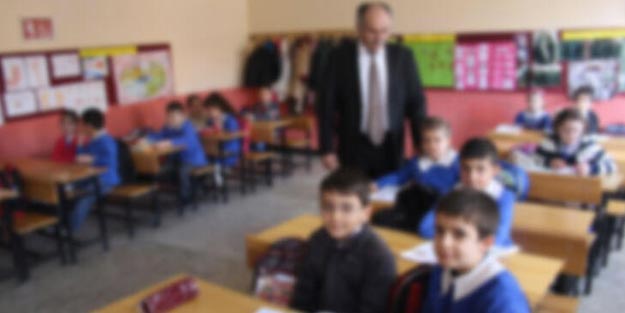 Öğretmenlere yıpranma payı verildi mi?