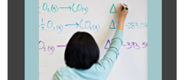 Öğretmenlere yer değiştirmede 3 yıl şartı