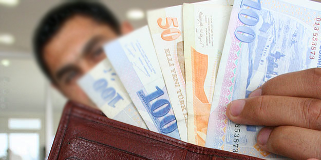 Öğretmenlerin ek ders saati 18 TL oldu