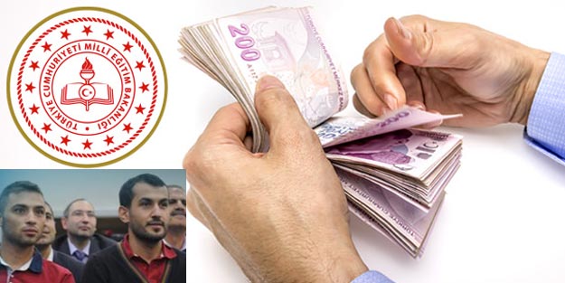 Öğretmenlerin ek ders ücretleri ne kadar oldu?