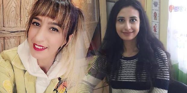 Öğretmenlerin gezisi kanlı bitti! 2 ölü, 2 yaralı