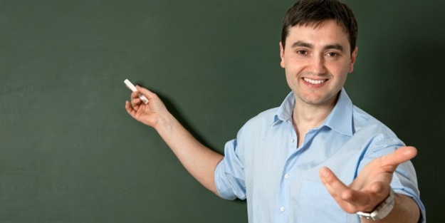 Öğretmenlerin 'hazırlık ödeneği'ni alacakları gün...