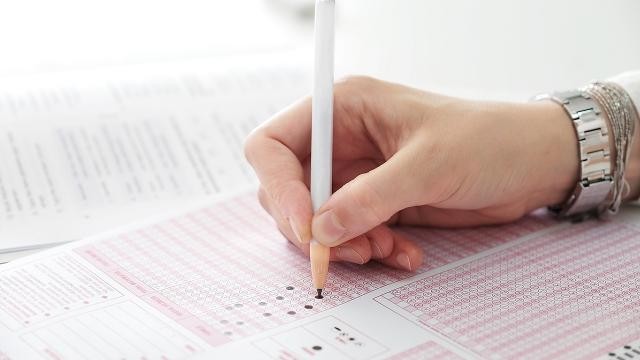 Öğretmenlik Kariyer Basamakları Sınavı bugün yapılacak