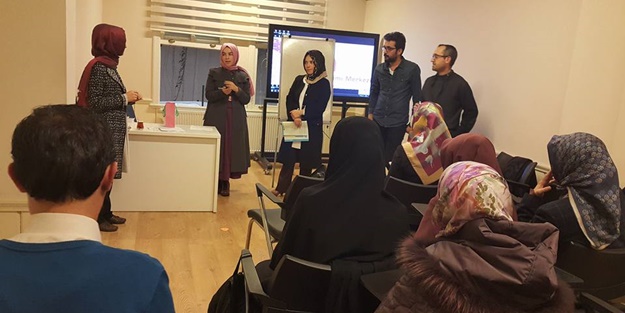 Öğretmenlik Kariyer Basamakları sınavı artık bu şekilde yapılacak