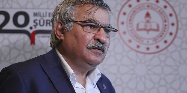 Öğretmenlik Meslek Kanunu ile 600 bine yakın öğretmen 