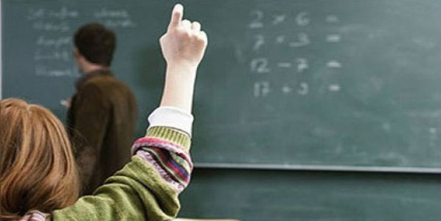 Öğretmenlik sözlü sınavları 2021 ne zaman yapılacak?