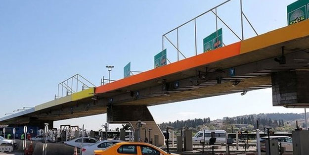 OGS ne zaman iptal oluyor? OGS HGS değişimi son gün ne zaman?