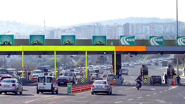 OGS ne zaman son? OGS neden iptal edildi?