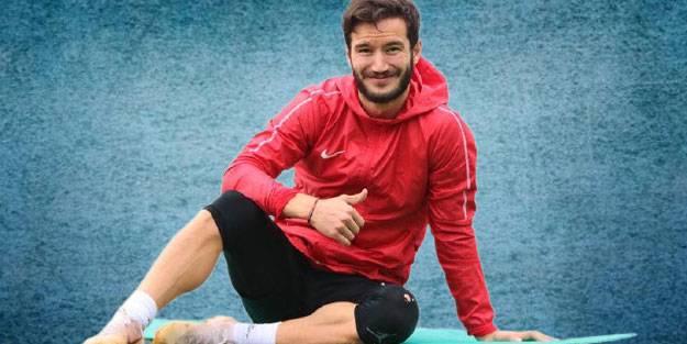 Oğulcan Çağlayan kimdir? Oğulcan Çağlayan kaç yaşında? Oğulcan Çağlayan nerede oynuyor?