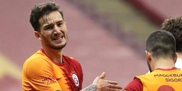 Oğulcan krizi büyüyor