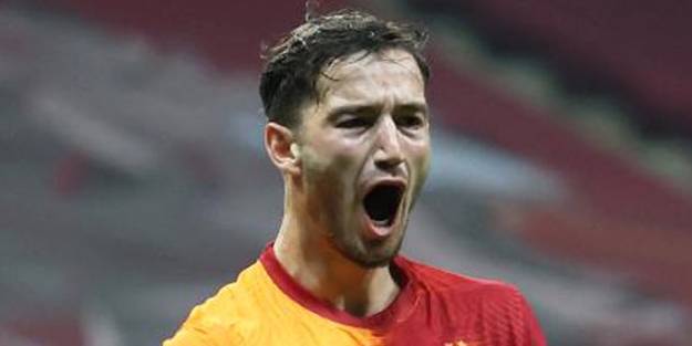 Oğulcan Rize'de olmayacak!