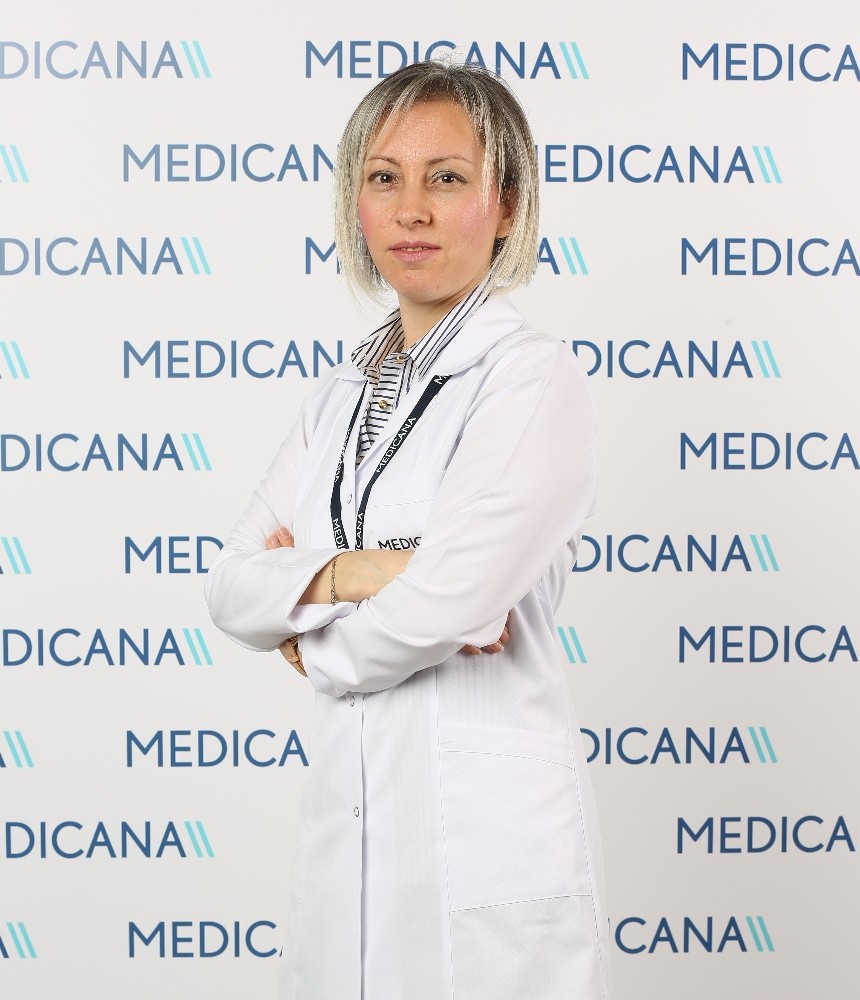 Öğün atlanması metabolizmayı olumsuz etkiliyor 