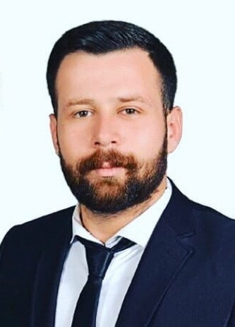 Ogün Demirci güven tazeledi 