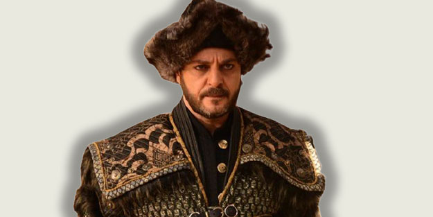 Ogün Kaptanoğlu kimdir nerelidir? Ogün Kaptanoğlu hangi dizilerde oynadı?