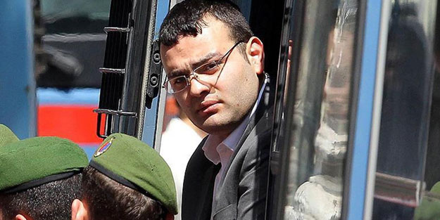 Ogün Samast hakkında yeni gelişme