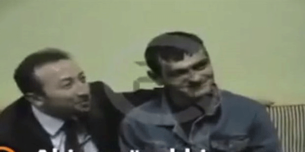 Ogün Samast'ın yeni görüntüleri ortaya çıktı