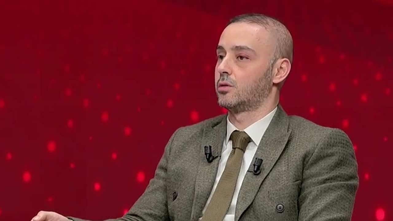 Öğüt, kısa şortlar için ‘teşhir’ dedi, yobazlar kudurdu! Cevap veremeyince kin ve nefret kustular