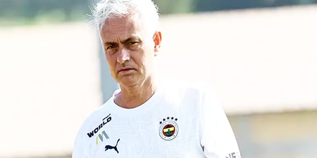 Oğuz Aydın Fenerbahçe'ye hayırlı olsun! Ali Koç vites artırdı, şimdi de dünya yıldızı orta saha geliyor