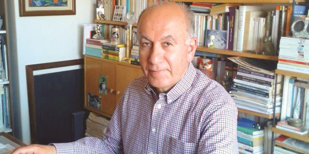 Ünlü eleştirmenden Orhan Pamuk'u şoka sokacak ifadeler: Özensiz, savruk... Vasatın altında!