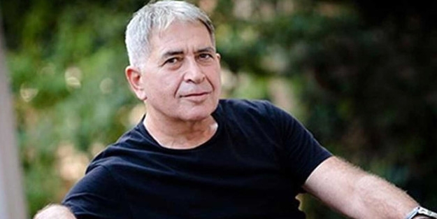 Oguz Güven hakkında tahliye kararı!