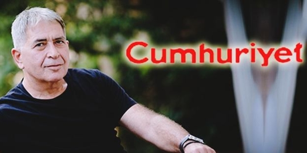 Oğuz Güven'in tutuklanma gerekçesi açıklandı