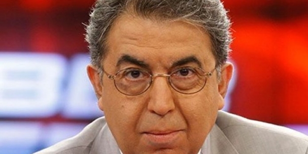 Oğuz Haksever yine alay konusu oldu