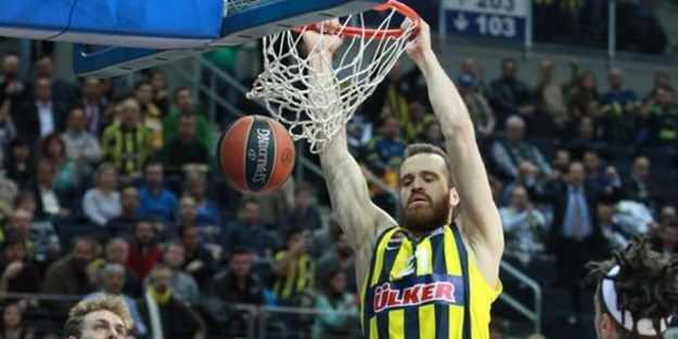 Oğuz Savaş Fener'den ayrılıyor