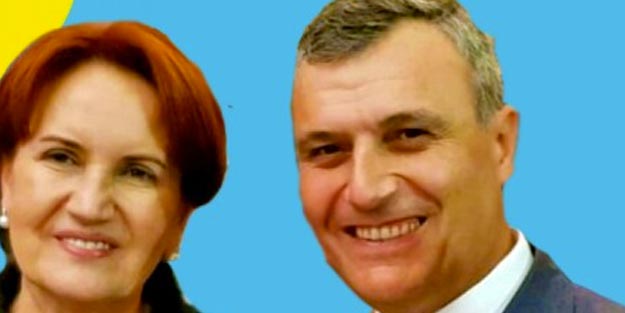 Oğuz Şimşek kimdir?