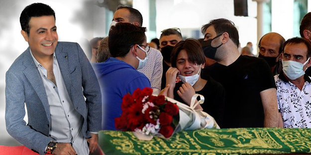 Oğuz Yılmaz'ın ailesinden o görüntülere tepki: Dava açacağız!