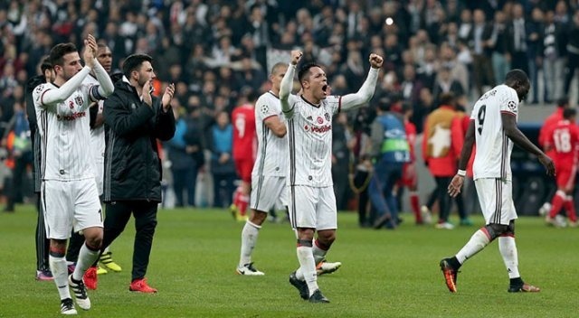 Oğuzhan: 5 dakika daha olsa...