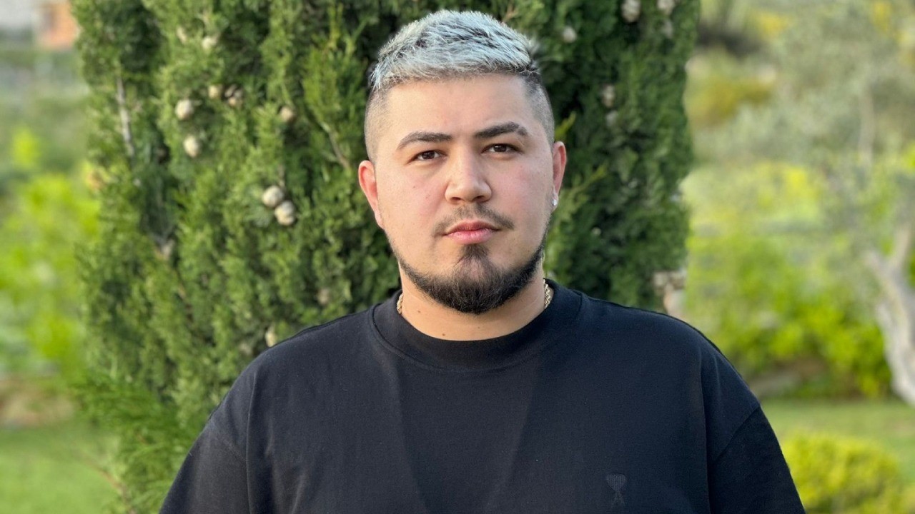 Oğuzhan Arslan kimdir? Nereli Kaç yaşında?