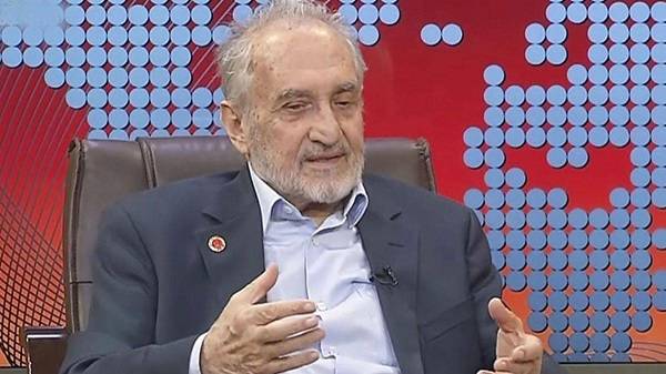 Oğuzhan Asiltürk hastalığı ne?