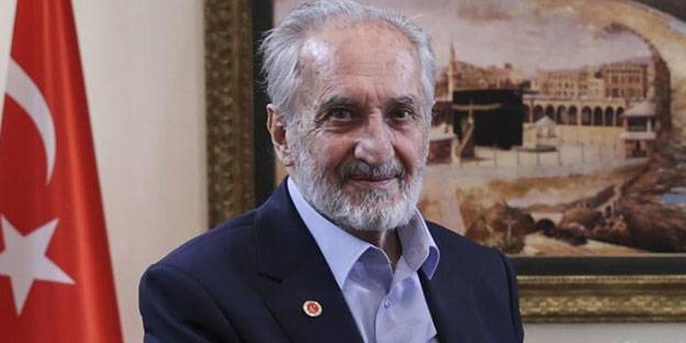 Oğuzhan Asiltürk hastaneye kaldırıldı