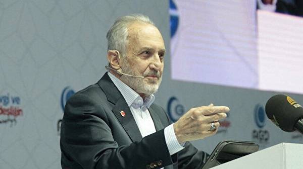 Oğuzhan Asiltürk kimdir kaç yaşında? Oğuzhan Asiltürk hayatı