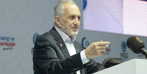 Oğuzhan Asiltürk'ün cenaze programı belli oldu!