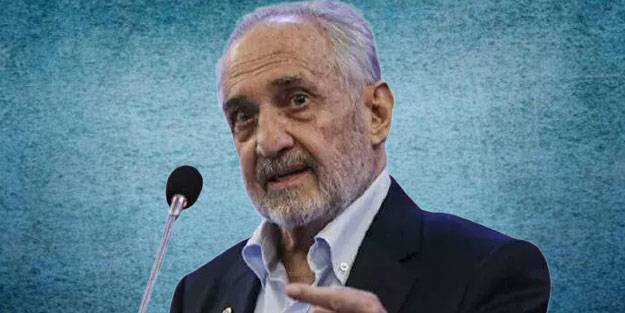 Oğuzhan Asiltürk ne zaman nerede toprağa verilecek? Oğuzhan Asiltürk cenaze programı belli mi?