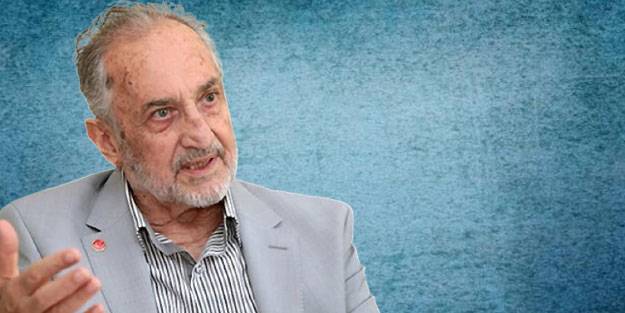 Oğuzhan Asiltürk neden öldü, hastalığı neydi?