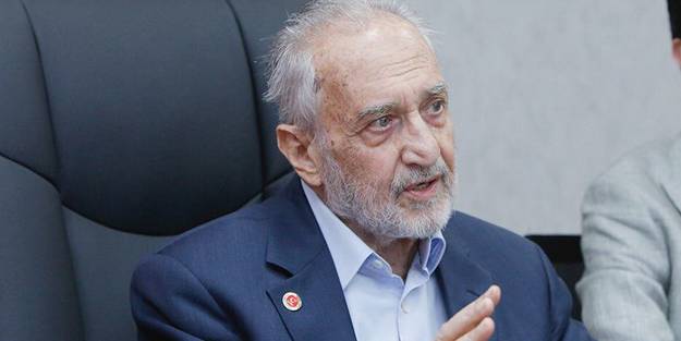 Oğuzhan Asiltürk'ün sağlık durumuyla ilgili flaş açıklama