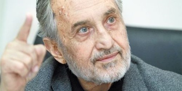 Oğuzhan Asiltürk'ün yerine gelen isim belli oldu