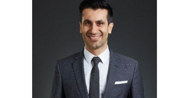 Oğuzhan Aygören kimdir, nerelidir? Oğuzhan Aygören hangi görevlerde bulundu?